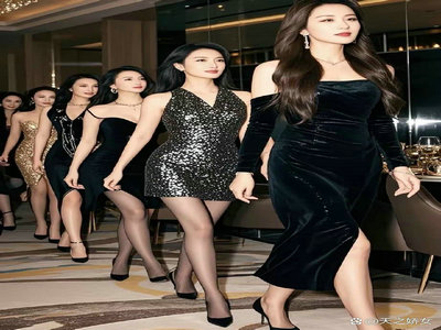 绥化KTV招聘